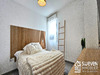 Ma-Cabane - Vente Appartement Seysses, 38 m²