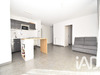 Ma-Cabane - Vente Appartement Seysses, 76 m²