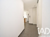 Ma-Cabane - Vente Appartement Seysses, 76 m²