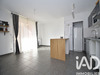 Ma-Cabane - Vente Appartement Seysses, 76 m²