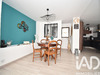 Ma-Cabane - Vente Appartement Seysses, 98 m²