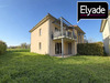 Ma-Cabane - Vente Appartement Seysses, 60 m²