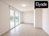 Ma-Cabane - Vente Appartement Seysses, 60 m²