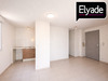 Ma-Cabane - Vente Appartement Seysses, 60 m²