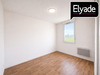 Ma-Cabane - Vente Appartement Seysses, 60 m²
