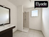 Ma-Cabane - Vente Appartement Seysses, 60 m²