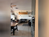 Ma-Cabane - Vente Appartement Seysses, 79 m²