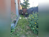 Ma-Cabane - Vente Appartement Seysses, 79 m²