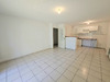 Ma-Cabane - Vente Appartement SEYSSES, 55 m²