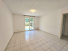 Ma-Cabane - Vente Appartement SEYSSES, 55 m²