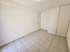 Ma-Cabane - Vente Appartement SEYSSES, 55 m²