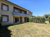 Ma-Cabane - Vente Appartement SEYSSES, 55 m²