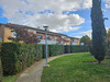 Ma-Cabane - Vente Appartement SEYSSES, 55 m²