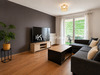 Ma-Cabane - Vente Appartement Seysses, 40 m²