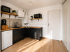 Ma-Cabane - Vente Appartement Seysses, 40 m²