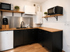 Ma-Cabane - Vente Appartement Seysses, 40 m²