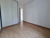 Ma-Cabane - Vente Appartement Seysses, 47 m²