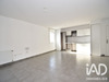 Ma-Cabane - Vente Appartement Seysses, 69 m²