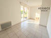 Ma-Cabane - Vente Appartement Seysses, 60 m²