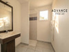 Ma-Cabane - Vente Appartement Seysses, 60 m²