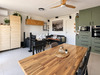 Ma-Cabane - Vente Appartement Seysses, 80 m²