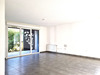 Ma-Cabane - Vente Appartement Seysses, 68 m²