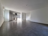 Ma-Cabane - Vente Appartement Seysses, 68 m²
