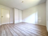 Ma-Cabane - Vente Appartement Seysses, 68 m²