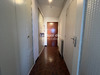 Ma-Cabane - Vente Appartement Seyssinet pariset - 38170, 41 m²