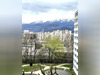Ma-Cabane - Vente Appartement Seyssinet-Pariset, 50 m²