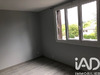 Ma-Cabane - Vente Appartement Seyssinet-Pariset, 78 m²