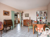 Ma-Cabane - Vente Appartement Seyssinet-Pariset, 104 m²