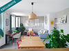 Ma-Cabane - Vente Appartement Seyssinet-Pariset, 84 m²