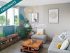 Ma-Cabane - Vente Appartement Seyssinet-Pariset, 84 m²