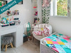Ma-Cabane - Vente Appartement Seyssinet-Pariset, 84 m²