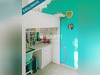 Ma-Cabane - Vente Appartement Seyssinet-Pariset, 84 m²