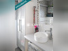 Ma-Cabane - Vente Appartement Seyssinet-Pariset, 84 m²