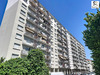 Ma-Cabane - Vente Appartement Seyssinet-Pariset, 57 m²