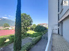 Ma-Cabane - Vente Appartement Seyssinet-Pariset, 57 m²