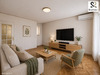 Ma-Cabane - Vente Appartement Seyssinet-Pariset, 57 m²