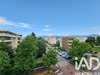 Ma-Cabane - Vente Appartement Seyssinet-Pariset, 109 m²