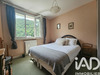 Ma-Cabane - Vente Appartement Seyssinet-Pariset, 109 m²