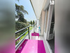 Ma-Cabane - Vente Appartement Seyssinet-Pariset, 72 m²
