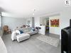 Ma-Cabane - Vente Appartement Seyssinet-Pariset, 72 m²
