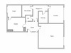 Ma-Cabane - Vente Appartement Seyssinet-Pariset, 49 m²