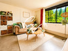Ma-Cabane - Vente Appartement Seyssinet-Pariset, 49 m²