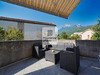 Ma-Cabane - Vente Appartement SEYSSINET PARISET, 68 m²