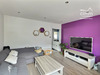 Ma-Cabane - Vente Appartement Seyssinet-Pariset, 62 m²