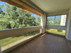Ma-Cabane - Vente Appartement Seyssinet-Pariset, 111 m²