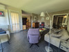 Ma-Cabane - Vente Appartement Seyssinet-Pariset, 111 m²